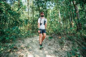 BIB: 
                            <button type="button" onclick="openModal(25376684)" class="btn btn-primary btn-sm float-right btn-popup" data-toggle="modal" data-target=".modal-high-quality">
                        <i class="fas fa-shopping-cart"></i> Add to Cart
                    </button>
                                            <button type="button" onclick="isThisMe(25376684, true)" class="btn btn-success btn-sm float-right btn-popup btn-isme hidden" data-toggle="tooltip" data-placement="bottom" title="นี่คือรูปของคุณใช่ไหม คลิกที่นี่เพื่อเอาเข้าอัลบั้ม">
                        <i class="fas fa-plus"></i> Add to album
                    </button>
                    <button type="button" onclick="isThisMe(25376684, false)" class="btn btn-warning btn-sm float-right btn-popup btn-isnotme hidden">
                        <i class="fas fa-ban"></i> Remove from album
                    </button>